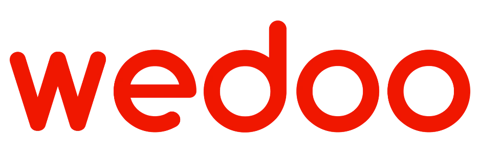 Wedoo